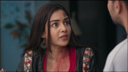 Chashni - 26th March 2023